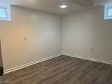 1842 Columbia Road - Photo 21