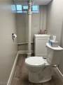 1842 Columbia Road - Photo 24