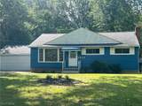 1842 Columbia Road - Photo 3
