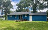 1842 Columbia Road - Photo 4