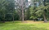 1842 Columbia Road - Photo 5