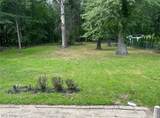 1842 Columbia Road - Photo 6