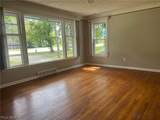 1842 Columbia Road - Photo 7