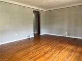 1842 Columbia Road - Photo 8