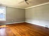 1842 Columbia Road - Photo 9