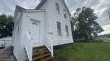 1527 19th Street - Photo 1