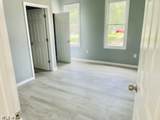 1527 19th Street - Photo 10