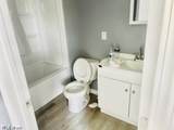 1527 19th Street - Photo 11