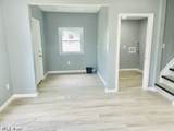 1527 19th Street - Photo 12