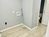 1527 19th Street - Photo 13