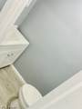 1527 19th Street - Photo 14