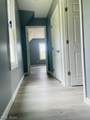 1527 19th Street - Photo 15