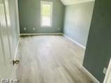 1527 19th Street - Photo 16
