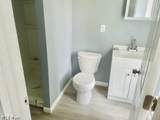 1527 19th Street - Photo 17
