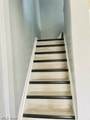 1527 19th Street - Photo 18