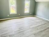 1527 19th Street - Photo 19