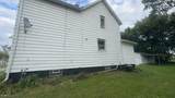 1527 19th Street - Photo 2