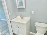 1527 19th Street - Photo 20