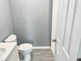 1527 19th Street - Photo 21
