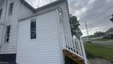 1527 19th Street - Photo 3