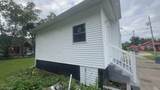 1527 19th Street - Photo 4