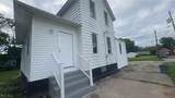 1527 19th Street - Photo 5