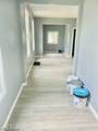 1527 19th Street - Photo 6