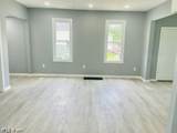 1527 19th Street - Photo 7