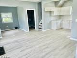 1527 19th Street - Photo 8