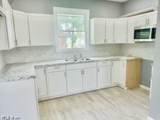 1527 19th Street - Photo 9