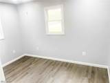 1738 21st Street - Photo 10