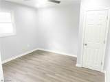 1738 21st Street - Photo 11