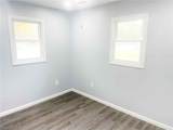 1738 21st Street - Photo 13