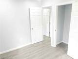1738 21st Street - Photo 14