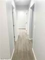 1738 21st Street - Photo 15