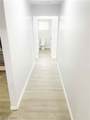 1738 21st Street - Photo 16