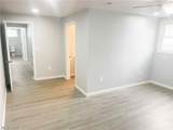 1738 21st Street - Photo 17