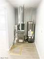 1738 21st Street - Photo 19