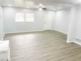 1738 21st Street - Photo 3