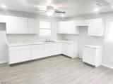 1738 21st Street - Photo 4