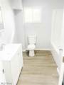 1738 21st Street - Photo 5