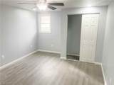 1738 21st Street - Photo 6