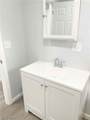 1738 21st Street - Photo 7