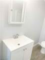 1738 21st Street - Photo 8