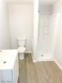 1738 21st Street - Photo 9