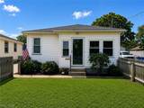512 Maplewood Avenue - Photo 1