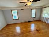 512 Maplewood Avenue - Photo 10