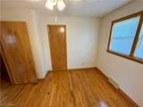 512 Maplewood Avenue - Photo 11