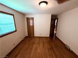 512 Maplewood Avenue - Photo 12