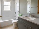 512 Maplewood Avenue - Photo 13